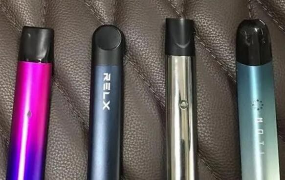 锐刻电子烟能上飞机么 锐刻电子烟可以上飞机吗